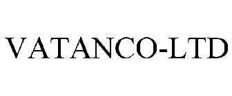 VATANCO-LTD