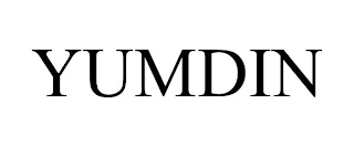 YUMDIN
