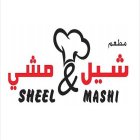 SHEEL & MASHI