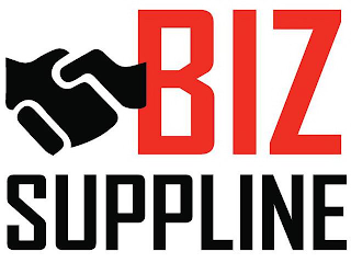 BIZ SUPPLINE