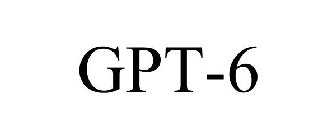 GPT-6