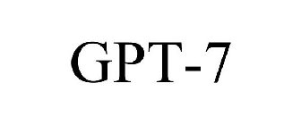 GPT-7