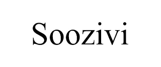 SOOZIVI