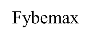 FYBEMAX