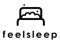 FEELSLEEP