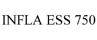 INFLA ESS 750
