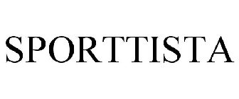 SPORTTISTA