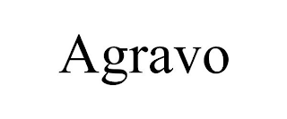AGRAVO