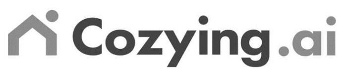COZYING.AI