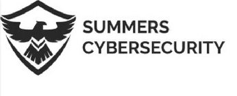 SUMMERS CYBERSECURITY