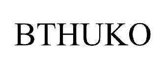 BTHUKO