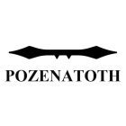 POZENATOTH