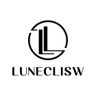 L LUNECLISW