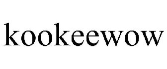 KOOKEEWOW