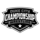 DUKE CITY CHAMPIONSHIP WRESTLING