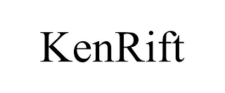 KENRIFT