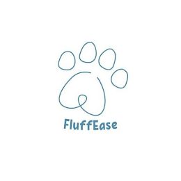 FLUFFEASE