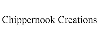 CHIPPERNOOK CREATIONS