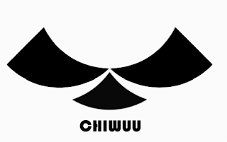 CHIWUU
