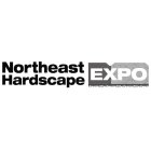 NORTHEAST HARDSCAPE EXPO