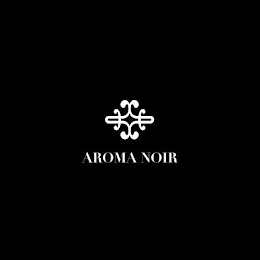 AROMA NOIR