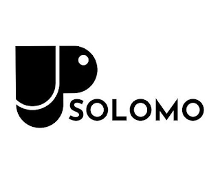 SOLOMO