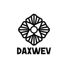 DAXWEV