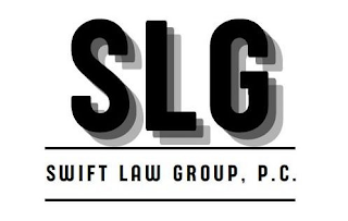 SLG SWIFT LAW GROUP, P.C.