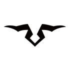 XY
