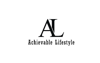 AL ACHIEVABLE LIFESTYLE