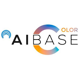AIBASE COLOR