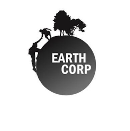 EARTH CORP