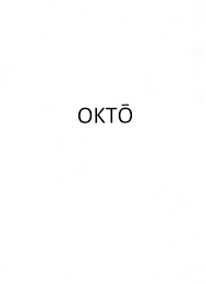 OKTO