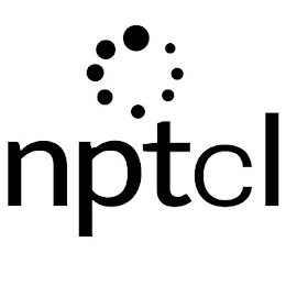 NPTCL