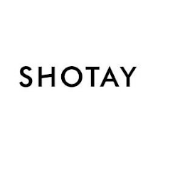 SHOTAY