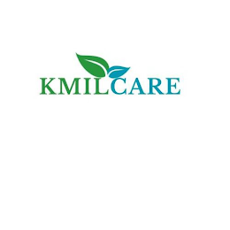 KMILCARE