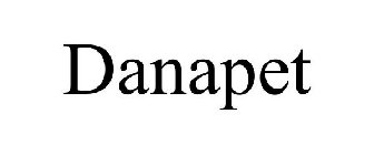 DANAPET