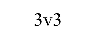 3V3