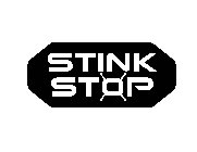 STINK STOP
