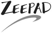 ZEEPAD