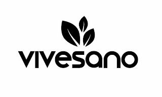 VIVESANO