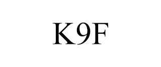 K9F