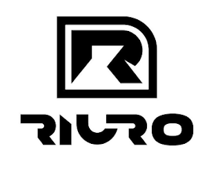 R RIURO