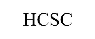 HCSC