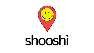 SHOOSHI