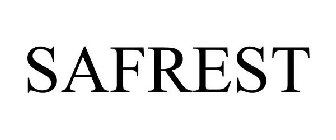 SAFREST