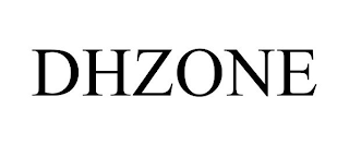 DHZONE