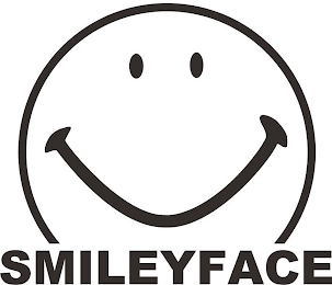 SMILEYFACE