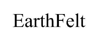 EARTHFELT