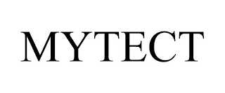 MYTECT